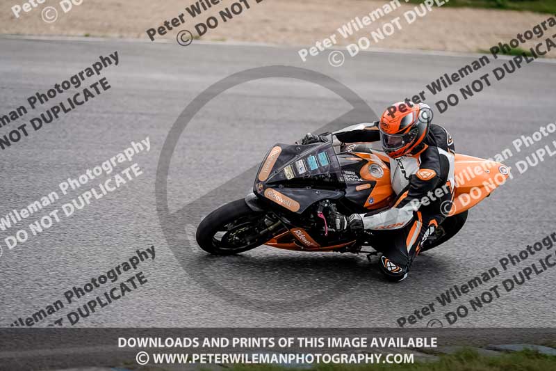 enduro digital images;event digital images;eventdigitalimages;lydden hill;lydden no limits trackday;lydden photographs;lydden trackday photographs;no limits trackdays;peter wileman photography;racing digital images;trackday digital images;trackday photos